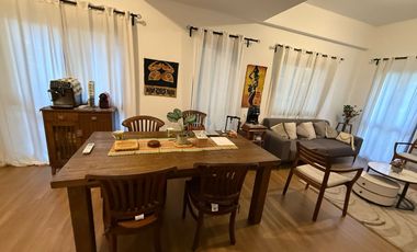 Brownstone Villas | Townhouse For Sale - #8342