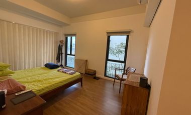 Brownstone Villas | Townhouse For Sale - #8342