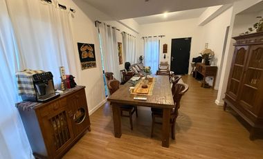 Brownstone Villas | Townhouse For Sale - #8342