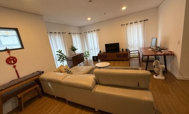 Brownstone Villas | Townhouse For Sale - #8342