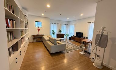 Brownstone Villas | Townhouse For Sale - #8342