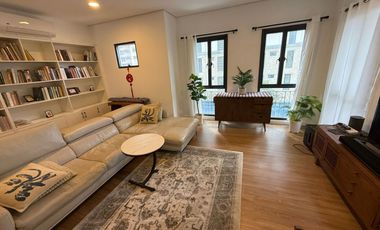 Brownstone Villas | Townhouse For Sale - #8342