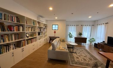 Brownstone Villas | Townhouse For Sale - #8342