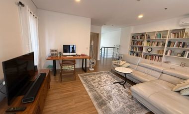 Brownstone Villas | Townhouse For Sale - #8342