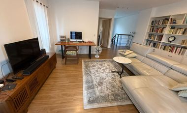 Brownstone Villas | Townhouse For Sale - #8342