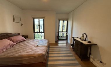 Brownstone Villas | Townhouse For Sale - #8342