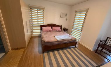 Brownstone Villas | Townhouse For Sale - #8342