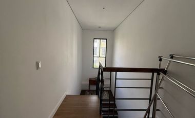 Brownstone Villas | Townhouse For Sale - #8342