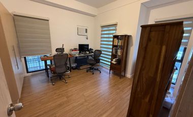 Brownstone Villas | Townhouse For Sale - #8342