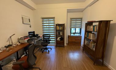 Brownstone Villas | Townhouse For Sale - #8342