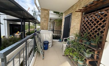 Brownstone Villas | Townhouse For Sale - #8342