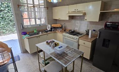 Casa en Venta en Residencial Joyas del Pedregal, Coyoacán, Vigilancia 24/7, Amenidades