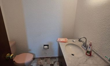 Casa en Venta en Residencial Joyas del Pedregal, Coyoacán, Vigilancia 24/7, Amenidades