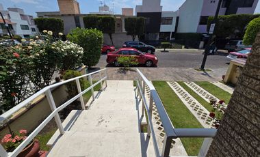 Casa en Venta en Residencial Joyas del Pedregal, Coyoacán, Vigilancia 24/7, Amenidades