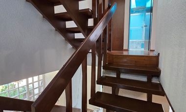 Casa en Venta en Residencial Joyas del Pedregal, Coyoacán, Vigilancia 24/7, Amenidades