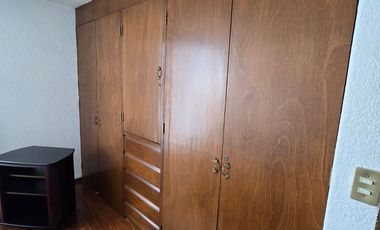 Casa en Venta en Residencial Joyas del Pedregal, Coyoacán, Vigilancia 24/7, Amenidades