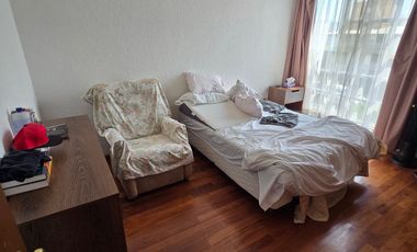 Casa en Venta en Residencial Joyas del Pedregal, Coyoacán, Vigilancia 24/7, Amenidades