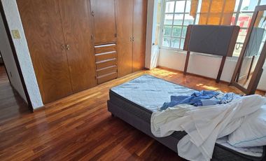 Casa en Venta en Residencial Joyas del Pedregal, Coyoacán, Vigilancia 24/7, Amenidades