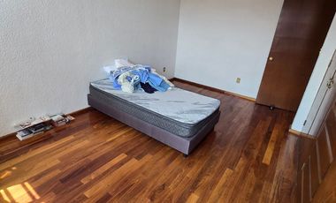 Casa en Venta en Residencial Joyas del Pedregal, Coyoacán, Vigilancia 24/7, Amenidades