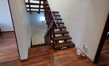 Casa en Venta en Residencial Joyas del Pedregal, Coyoacán, Vigilancia 24/7, Amenidades