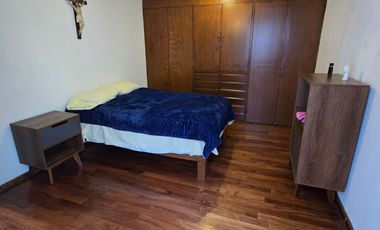 Casa en Venta en Residencial Joyas del Pedregal, Coyoacán, Vigilancia 24/7, Amenidades