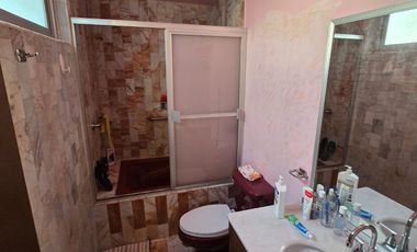 Casa en Venta en Residencial Joyas del Pedregal, Coyoacán, Vigilancia 24/7, Amenidades