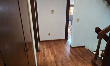 Casa en Venta en Residencial Joyas del Pedregal, Coyoacán, Vigilancia 24/7, Amenidades