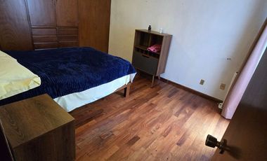 Casa en Venta en Residencial Joyas del Pedregal, Coyoacán, Vigilancia 24/7, Amenidades