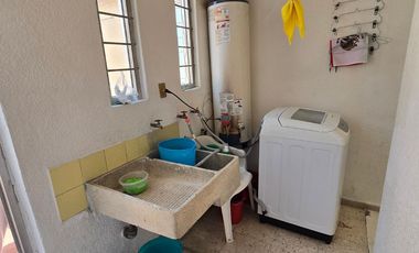 Casa en Venta en Residencial Joyas del Pedregal, Coyoacán, Vigilancia 24/7, Amenidades