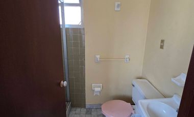 Casa en Venta en Residencial Joyas del Pedregal, Coyoacán, Vigilancia 24/7, Amenidades