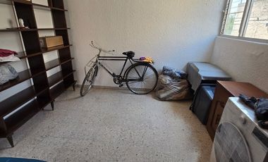 Casa en Venta en Residencial Joyas del Pedregal, Coyoacán, Vigilancia 24/7, Amenidades