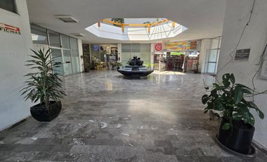 Casa en Venta en Residencial Joyas del Pedregal, Coyoacán, Vigilancia 24/7, Amenidades