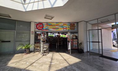 Casa en Venta en Residencial Joyas del Pedregal, Coyoacán, Vigilancia 24/7, Amenidades