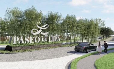 Levana Model Unit: Eco-Friendly Townhouse for Sale