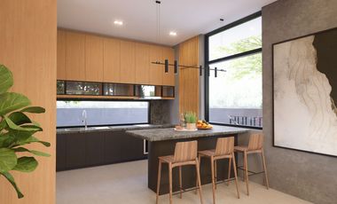 Near Ayala Alabang Village AAV , Alabang Global City Brand New House for Sale Alabang West Village