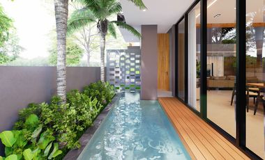 Near Ayala Alabang Village AAV , Alabang Global City Brand New House for Sale Alabang West Village