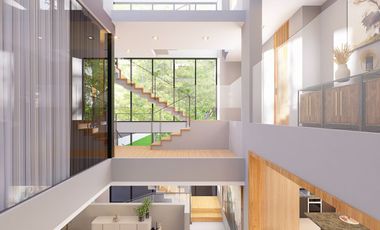 Alabang West Village Brand New House for Sale Nr. Alabang Global City,Enclave, Portofino Heights