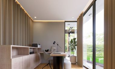 Alabang West Village Brand New House for Sale Nr. Alabang Global City,Enclave, Portofino Heights