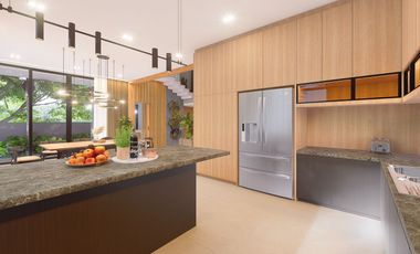 Alabang West Village Brand New House for Sale Nr. Alabang Global City,Enclave, Portofino Heights