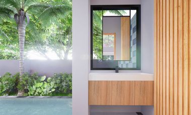 Alabang West Village Brand New House for Sale Nr. Alabang Global City,Enclave, Portofino Heights