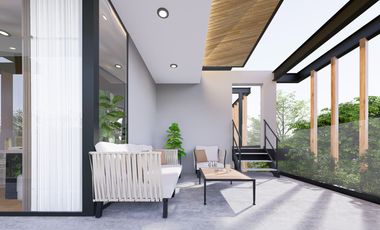Alabang West Village Brand New House for Sale Nr. Alabang Global City,Enclave, Portofino Heights