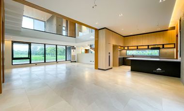 Alabang West Village Brand New House for Sale Nr. Alabang Global City,Enclave, Portofino Heights