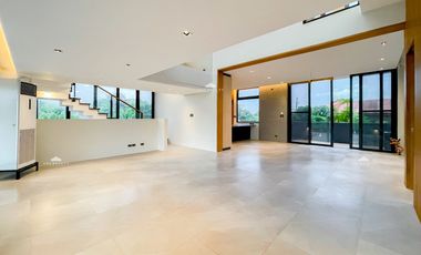 Alabang West Village Brand New House for Sale Nr. Alabang Global City,Enclave, Portofino Heights