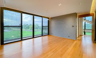 Alabang West Village Brand New House for Sale Nr. Alabang Global City,Enclave, Portofino Heights