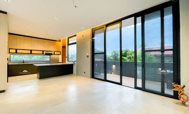 Alabang West Village Brand New House for Sale Nr. Alabang Global City,Enclave, Portofino Heights