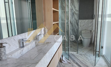 DEPARTAMENTO DE LUJO EN VENTA EN TORRE AMURA