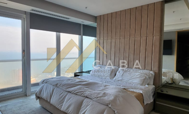 DEPARTAMENTO DE LUJO EN VENTA EN TORRE AMURA