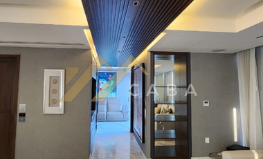 DEPARTAMENTO DE LUJO EN VENTA EN TORRE AMURA