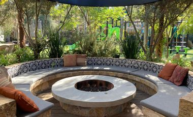 TERRENO EN TRASPASO EN HACIENDA TECATE