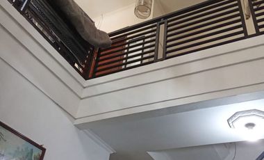 Rumah Nyaman 2 Lt Type 120 LT 60 M2, Permata Cimahi, Tanimulya, Bandung Barat